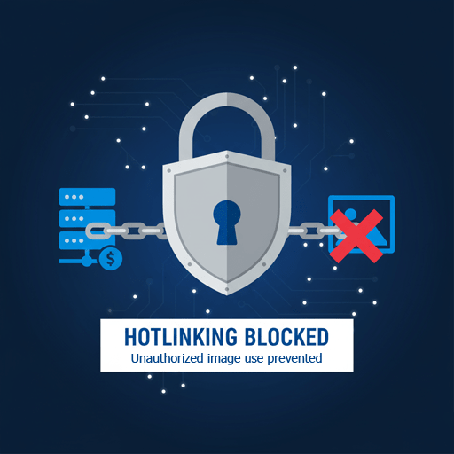 Illumination Night 2024 Illumination Night 2024