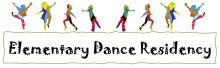 2024 Dance Residency