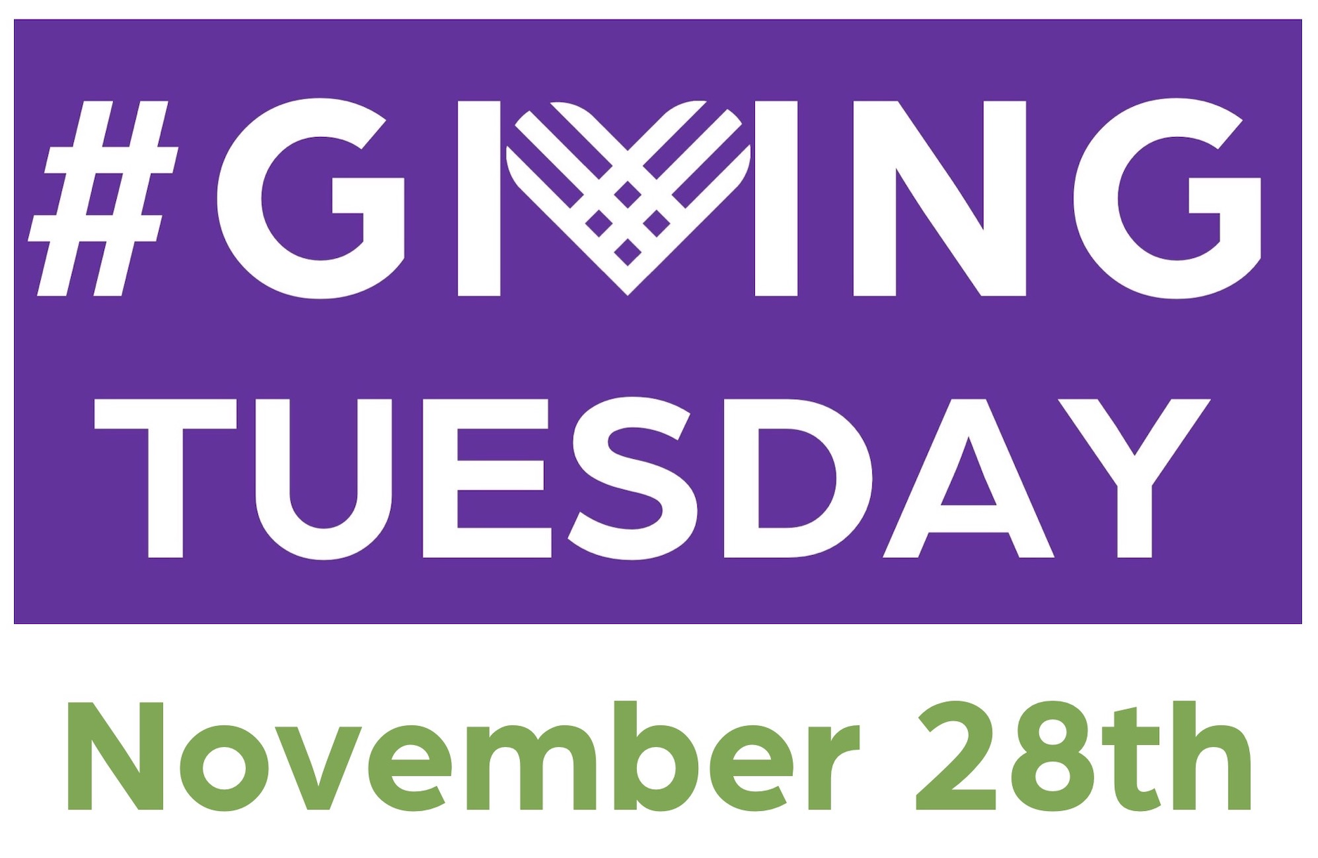 GivingTuesday