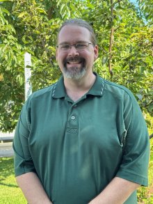 Faculty Spotlight: Bradford Choate